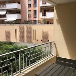 아파트 Centre, Lumineux T3 6 Pers Terrasse Wifi Pkg Clim
