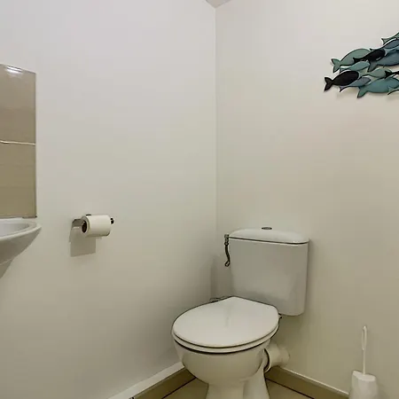 Centre, Lumineux T3 6 Pers Terrasse Wifi Pkg Clim Apartment Antibes